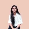 Vaishnavee Prajapati