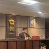 Chandan Maheshwari