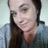 Jessica Spytko