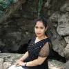 Aishwarya Dunaboyina