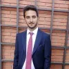 Abdelrahman Abu zeidan