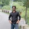 AKASH KUMAR