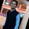 Vijay kumar