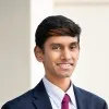 Akshay Gaitonde