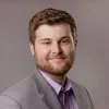 Zachary Ballard