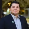 Hernan Soto