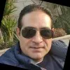 Ayman Kamel