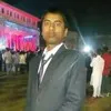 Arvind Kumar sah