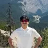 Dhrumil Panchal