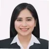 Nicole Magpantay