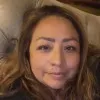 Maria Bautista