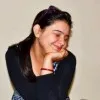 Indu Sharma