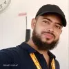 Rashed Hossen