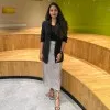 Preetha Saravanan