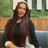Sofiya Shaikh