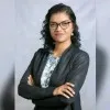 Raadhiyah Jacobs