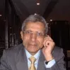 Murthy