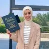 Eman Ehab