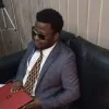 Chikwado Chukwu