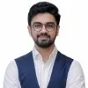 Ankit Shah
