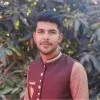 Muhammad Asif Sarwar