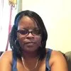 Terri Finnell