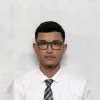 Rishikesh Bharali