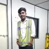 Animesh Halder