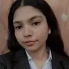 Shristi Paswan