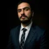 Ali Awwad
