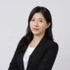 Catherine Tai