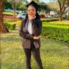 Matamela Manenzhe