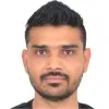 Sanjeev Kumar