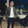 Abdullah Koorayem