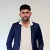 Yash Halani