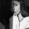 Bahar Nourbakhsh