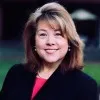 Michelle Scott