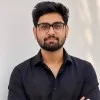 Mayank Upadhyay