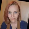 Meagan Thrush