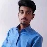 Karan Singh Rajput
