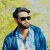 Ayush Verma
