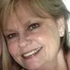 Trudy Pollard