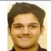 Hardik Gupta
