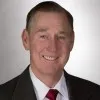 Ken Riley