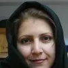 Mahdieh Ahmadi