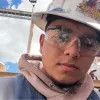 Noe Saucedo