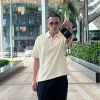 Mc Ivan Layugan