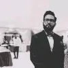Ankur Chakraborty