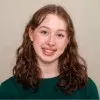 Sarah Ladner