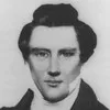 Joseph Smith